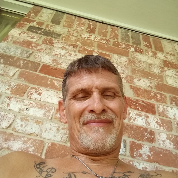 Meet your Posher, Richard - Picture 8 of 8